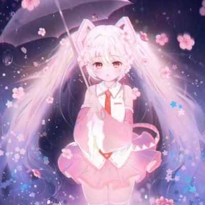 机器人交警指挥交通