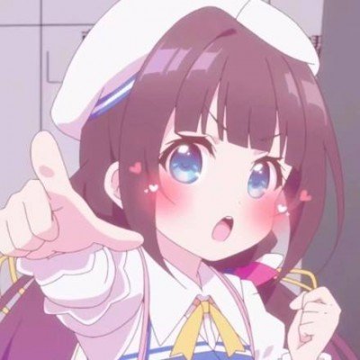 春假撞怀清明春日消费火力全开