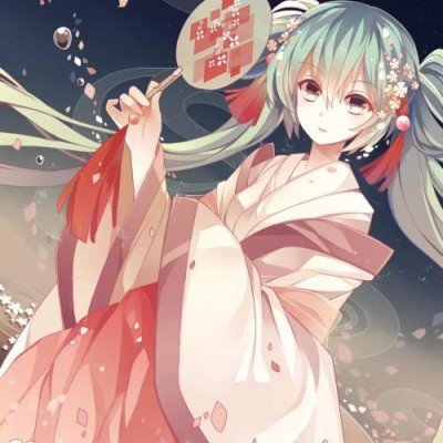张雪机车为何不允许新手购买